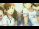 転生學園幻蒼録