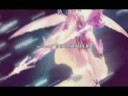 転生學園幻蒼録
