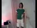 videos de epic movie...harry potter e le palle filosofali