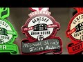 Open video