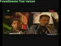 CIechocinek 2008 Bogdan Trojanek - W polskie drogi