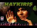 Grup Haykiris Isik verdi nur verdi  GRUP HAYKIRIS 4 