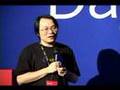 主題演講 -- Google 2008台北程式開發日