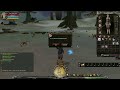 $videos[i].title|seotitle