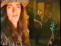 Peci Uhercik&Temeraf-Goodbay�t Jane.(Slade Cover).mpg