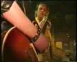 Peci Uhercik&Temeraf-Goodbay´t Jane.(Slade Cover).mpg
