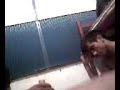 Cabeça assumindo seu lado GAY