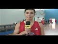 Paul Artadi Hardcourt Moves