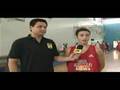 Paul Artadi Hardcourt Moves