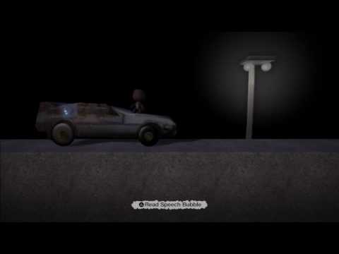 Image de prévisualisation YouTube