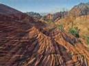 Jim's Vacation, Part 4: Utah to Las Vegas