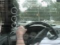 lancer turbo tunel