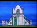 IN REGALO UN ASSAGGIO DI "PULCINELLA E IL PESCE MAGICO" Nel Dvd tre episodi della serie "Il gioco delle favole":... http://t.co/SwCL5Tg4