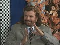 Satpal Singh Johal interviews Punjabi folk singer Hans Raj Hans