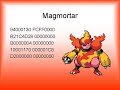 action replay ds pokemon cheats 3