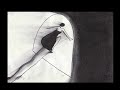 Animated Rihanna - Disturbia Music Video Animated Rihanna - Disturbia Music Video
