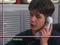 Peak White Edit Facilities retro promo