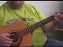 rytmisk fingerspil 5