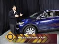 2007 Mazda CX9 2007 Mazda CX9