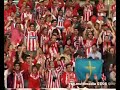 Video  Especial Aficion Sportinguista