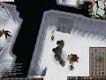 BANODS TRIP(HILT & CHESTPLATE DROP) BANODS TRIP(HILT & CHESTPLATE DROP)