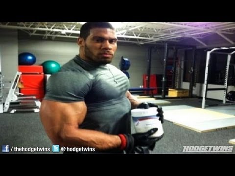 how to train everyday