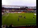 dundee united v rangers.13.12.08 dundee united v rangers.13.12.08