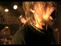 victims - circles and scars live
