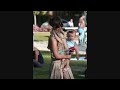 Top 99 Most Desirable Women Video