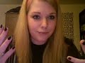 introduce-yourself-.html