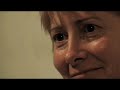 Bobina Ben Díaz Documental
