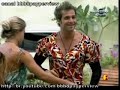 BBB8 - Juliana � o sexto anjo... e monstro!