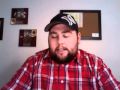 MY YOUTUBE STORY (Part 1)