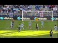 Los Angeles Galaxy vs. Sporting Kansas City - 05/09/11 - [Week 25 - Highlights]