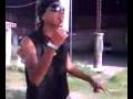 videos de pobre muchachita-JHONEE YANKEE and ZURY-ZURY.3gp