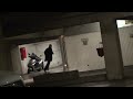 la mafia Rémi GAILLARD