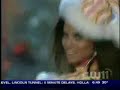 cw11 interview with adrianna lima & karolina kurkova