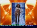 cw11 interview with adrianna lima & karolina kurkova