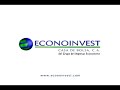 Econoinvest version Postales