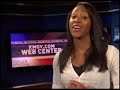 The Buzz: Woman's legs weigh 100 lbs each