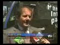 Omnibus con Internet gratis - Canal 12