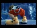 SFA KH SFA KH