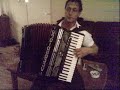 moeder hoe kan ik je danken.avi moeder hoe kan ik je danken.avi