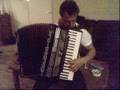videos de moeder hoe kan ik je danken.avi