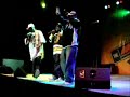 Vallavan-Yogi-B,-Natchatra-THR-Charity-Show-Madai-Thiranthu