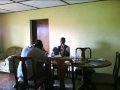 Ngarambe DIEGO,CYENGE Jean luc and Nduwayezu Eric