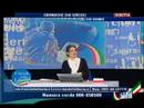 una speranza per anagni