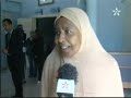 Click here to watch this video Association Al Imad pour les Aveugles et Malvoyants.mpg