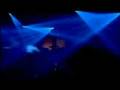 videos de Picture - Our Lady Peace - Live.wmv