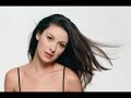 Chen Reiss, Exsultate Jubilate - Alleluja Chen Reiss, Exsultate Jubilate - Alleluja